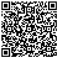 QR Code for bitcoin:bitcoin:bitcoin:bitcoin:bitcoin:bitcoin:bitcoin:bitcoin:bitcoin:bitcoin:dash:XvbncBaeUr8mnadY45yaPEYsPTF2xTExsp