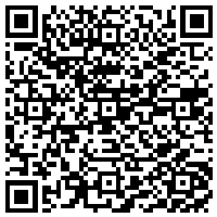 QR Code for bitcoin:bitcoin:bitcoin:bitcoin:bitcoin:bitcoin:bitcoin:bitcoin:bitcoin:bitcoin:dash:Xvbnt3b1My6Cyt4Vfb7kuH7LANfC8FRz5r
