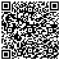 QR Code for bitcoin:bitcoin:bitcoin:bitcoin:bitcoin:bitcoin:bitcoin:bitcoin:bitcoin:bitcoin:dash:XvbodhZDmTpRRA84iBa988RHmbGSWDoUDk