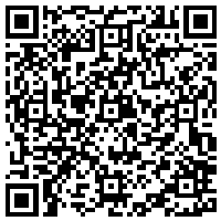 QR Code for bitcoin:bitcoin:bitcoin:bitcoin:bitcoin:bitcoin:bitcoin:bitcoin:bitcoin:bitcoin:dash:Xvbof3K7DdWeccsaAKWtQq57X54cZMuess