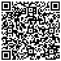 QR Code for bitcoin:bitcoin:bitcoin:bitcoin:bitcoin:bitcoin:bitcoin:bitcoin:bitcoin:bitcoin:dash:Xvbq7yes68NZZVGk2GeUBWYNqRNuJZTL8y