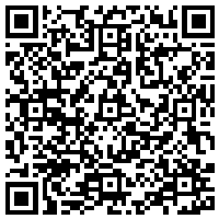 QR Code for bitcoin:bitcoin:bitcoin:bitcoin:bitcoin:bitcoin:bitcoin:bitcoin:bitcoin:bitcoin:dash:XvbrzXgiDNguGJCBMaQSrbDCiVBXbu6Gzy