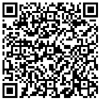 QR Code for bitcoin:bitcoin:bitcoin:bitcoin:bitcoin:bitcoin:bitcoin:bitcoin:bitcoin:bitcoin:dash:Xvbso5R8ib43FxWWsNeKMJ4UBsLRuCmhB5