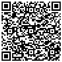 QR Code for bitcoin:bitcoin:bitcoin:bitcoin:bitcoin:bitcoin:bitcoin:bitcoin:bitcoin:bitcoin:dash:XvbsoEKEoNX64SPV3D2AsxDrojsYZBByWw