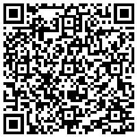 QR Code for bitcoin:bitcoin:bitcoin:bitcoin:bitcoin:bitcoin:bitcoin:bitcoin:bitcoin:bitcoin:dash:XvbuF2yP2gdfRie8EV6RFq2veRA65eFE2X