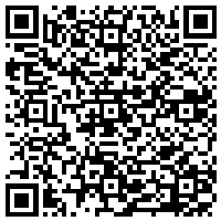 QR Code for bitcoin:bitcoin:bitcoin:bitcoin:bitcoin:bitcoin:bitcoin:bitcoin:bitcoin:bitcoin:dash:Xvbv2BhRpRjXJ1Tw24kYvt26mUBRCSC19L