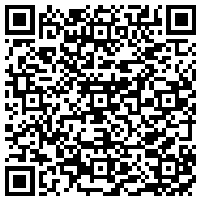 QR Code for bitcoin:bitcoin:bitcoin:bitcoin:bitcoin:bitcoin:bitcoin:bitcoin:bitcoin:bitcoin:dash:Xvbv7dAZdgAMsgM8Mi4UwroytzWkCUXwqX