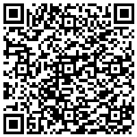 QR Code for bitcoin:bitcoin:bitcoin:bitcoin:bitcoin:bitcoin:bitcoin:bitcoin:bitcoin:bitcoin:dash:XvbvE2XiPoMTWg5VsqamWDFaLNQFJFV11C