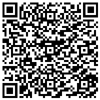 QR Code for bitcoin:bitcoin:bitcoin:bitcoin:bitcoin:bitcoin:bitcoin:bitcoin:bitcoin:bitcoin:dash:XvbvFqA9XmJKa2r6DCQjVdfBCZqNfMrqpc