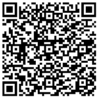 QR Code for bitcoin:bitcoin:bitcoin:bitcoin:bitcoin:bitcoin:bitcoin:bitcoin:bitcoin:bitcoin:dash:XvbvPuw3APgFgZXZLvSJcQJSpwo4KCWpFW