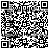 QR Code for bitcoin:bitcoin:bitcoin:bitcoin:bitcoin:bitcoin:bitcoin:bitcoin:bitcoin:bitcoin:dash:XvbvSgYo42TfPp7P4ckBjj6F6DVAcHUVFR