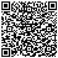 QR Code for bitcoin:bitcoin:bitcoin:bitcoin:bitcoin:bitcoin:bitcoin:bitcoin:bitcoin:bitcoin:dash:XvbvdWWVbBmFJC7FEnGAYVgPEcJ2aiD6ho