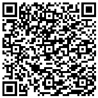 QR Code for bitcoin:bitcoin:bitcoin:bitcoin:bitcoin:bitcoin:bitcoin:bitcoin:bitcoin:bitcoin:dash:XvbvtnGbsfcAeAaRTkruvuKibFAt5C3EKZ