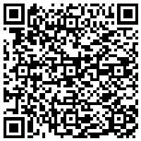 QR Code for bitcoin:bitcoin:bitcoin:bitcoin:bitcoin:bitcoin:bitcoin:bitcoin:bitcoin:bitcoin:dash:XvbwHnxmsxbSRzWy6g4MPXn57izEh7PuVd