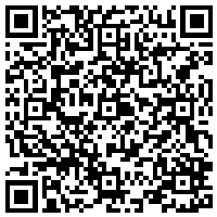 QR Code for bitcoin:bitcoin:bitcoin:bitcoin:bitcoin:bitcoin:bitcoin:bitcoin:bitcoin:bitcoin:dash:XvbwPmCfu5GkP9vrDAQcRCqoCA7AQJiNcu