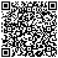 QR Code for bitcoin:bitcoin:bitcoin:bitcoin:bitcoin:bitcoin:bitcoin:bitcoin:bitcoin:bitcoin:dash:XvbxT13Wed5Ls8vDdrS6FoeuaPmLDzwdDX