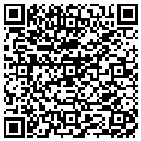 QR Code for bitcoin:bitcoin:bitcoin:bitcoin:bitcoin:bitcoin:bitcoin:bitcoin:bitcoin:bitcoin:dash:XvbxtNFgNn4TPq825yC7WKL2uCUwiMFJ5p