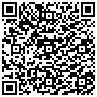 QR Code for bitcoin:bitcoin:bitcoin:bitcoin:bitcoin:bitcoin:bitcoin:bitcoin:bitcoin:bitcoin:dash:Xvbz5ERdM1kYJPNeBhLbPuBQYdxakXBNZv