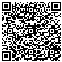 QR Code for bitcoin:bitcoin:bitcoin:bitcoin:bitcoin:bitcoin:bitcoin:bitcoin:bitcoin:bitcoin:dash:Xvbz8RCpF7Z1ZJXKvRXRjWP7fDowTY5HAz