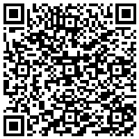 QR Code for bitcoin:bitcoin:bitcoin:bitcoin:bitcoin:bitcoin:bitcoin:bitcoin:bitcoin:bitcoin:dash:XvbzTDc7rYx7V3By8LLMuLRrF8FTSg7THg