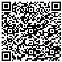 QR Code for bitcoin:bitcoin:bitcoin:bitcoin:bitcoin:bitcoin:bitcoin:bitcoin:bitcoin:bitcoin:dash:XvbzunRS31RScBknQPdTuF1J46NN4J7afP