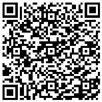 QR Code for bitcoin:bitcoin:bitcoin:bitcoin:bitcoin:bitcoin:bitcoin:bitcoin:bitcoin:bitcoin:dash:Xvc2aDXEsZMbQeWjaUaz2eBE5AcVdYiwMC