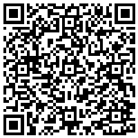QR Code for bitcoin:bitcoin:bitcoin:bitcoin:bitcoin:bitcoin:bitcoin:bitcoin:bitcoin:bitcoin:dash:Xvc2ftEuCtAPXTbsrmvrTo7LajSXax93GR