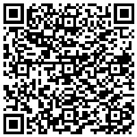 QR Code for bitcoin:bitcoin:bitcoin:bitcoin:bitcoin:bitcoin:bitcoin:bitcoin:bitcoin:bitcoin:dash:Xvc4kbs1UXdeudFRHgWfRNMBScwJdUNRic