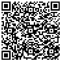 QR Code for bitcoin:bitcoin:bitcoin:bitcoin:bitcoin:bitcoin:bitcoin:bitcoin:bitcoin:bitcoin:dash:Xvc73mAXbXR4dVMrJ8JaP4kNqgTh3wfDFS