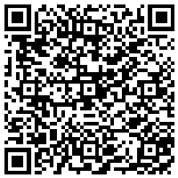 QR Code for bitcoin:bitcoin:bitcoin:bitcoin:bitcoin:bitcoin:bitcoin:bitcoin:bitcoin:bitcoin:dash:Xvc7WHg6G6RpRvy3AtXNptXfLHBvzbdQLb