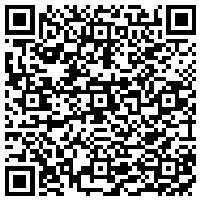 QR Code for bitcoin:bitcoin:bitcoin:bitcoin:bitcoin:bitcoin:bitcoin:bitcoin:bitcoin:bitcoin:dash:Xvc9CkcVcfGUG18cN6oecwCyxuLbY2eApS
