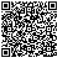 QR Code for bitcoin:bitcoin:bitcoin:bitcoin:bitcoin:bitcoin:bitcoin:bitcoin:bitcoin:bitcoin:dash:Xvc9dpvkkwCFwUaC1QnYYHdFmSSUm7aSj5