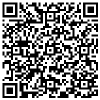 QR Code for bitcoin:bitcoin:bitcoin:bitcoin:bitcoin:bitcoin:bitcoin:bitcoin:bitcoin:bitcoin:dash:XvcBNFQiUvHe2Y1P75mM3oLE9bXAp8GfX4