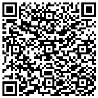 QR Code for bitcoin:bitcoin:bitcoin:bitcoin:bitcoin:bitcoin:bitcoin:bitcoin:bitcoin:bitcoin:dash:XvcBNtN2M3351f1DXxfRTWT48kBQBnqbys