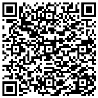 QR Code for bitcoin:bitcoin:bitcoin:bitcoin:bitcoin:bitcoin:bitcoin:bitcoin:bitcoin:bitcoin:dash:XvcE9mu2UJzoz9PPTnpcGtySH9EUhdfLSD