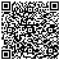 QR Code for bitcoin:bitcoin:bitcoin:bitcoin:bitcoin:bitcoin:bitcoin:bitcoin:bitcoin:bitcoin:dash:XvcEr4NacyxqKBFkXCDJBRcazwNAPxS9kY
