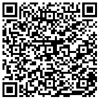 QR Code for bitcoin:bitcoin:bitcoin:bitcoin:bitcoin:bitcoin:bitcoin:bitcoin:bitcoin:bitcoin:dash:XvcFKFw7FEWDCikHARDECPsefxbmRDsukr