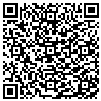 QR Code for bitcoin:bitcoin:bitcoin:bitcoin:bitcoin:bitcoin:bitcoin:bitcoin:bitcoin:bitcoin:dash:XvcFa9nxWKpm2FS88fUEZKyWhh5DCDQPgV