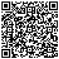QR Code for bitcoin:bitcoin:bitcoin:bitcoin:bitcoin:bitcoin:bitcoin:bitcoin:bitcoin:bitcoin:dash:XvcG78n1vXkyNecTvUPbD8b6LPBceJaHG3