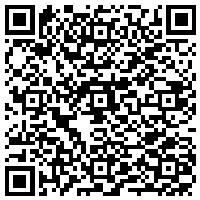 QR Code for bitcoin:bitcoin:bitcoin:bitcoin:bitcoin:bitcoin:bitcoin:bitcoin:bitcoin:bitcoin:dash:XvcH91U8Sva89XNWRHTE8dSfSdsYWM363a