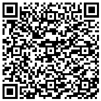 QR Code for bitcoin:bitcoin:bitcoin:bitcoin:bitcoin:bitcoin:bitcoin:bitcoin:bitcoin:bitcoin:dash:XvcHR1nj2rAR2FuPRg9HzTpsUpXfN8v9Qk