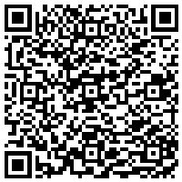 QR Code for bitcoin:bitcoin:bitcoin:bitcoin:bitcoin:bitcoin:bitcoin:bitcoin:bitcoin:bitcoin:dash:XvcHu9VSpsNeXVfBVsi4TRjdpY3dEmnc8k