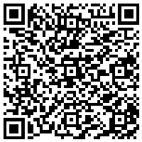 QR Code for bitcoin:bitcoin:bitcoin:bitcoin:bitcoin:bitcoin:bitcoin:bitcoin:bitcoin:bitcoin:dash:XvcHvJfHuEMw4rPyULTLcTdxwFQrTG7NqK