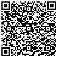 QR Code for bitcoin:bitcoin:bitcoin:bitcoin:bitcoin:bitcoin:bitcoin:bitcoin:bitcoin:bitcoin:dash:XvcNWenDyFc7bBeR2MLfDkBpQuYPVv6dgV