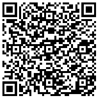 QR Code for bitcoin:bitcoin:bitcoin:bitcoin:bitcoin:bitcoin:bitcoin:bitcoin:bitcoin:bitcoin:dash:XvcQYhFghvLSMyWFD1RXi7pd1BdTkt6KZH