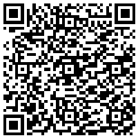 QR Code for bitcoin:bitcoin:bitcoin:bitcoin:bitcoin:bitcoin:bitcoin:bitcoin:bitcoin:bitcoin:dash:XvcSdHXwEdwMRZBuStSASJiU3GDqrRfcpx
