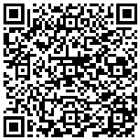 QR Code for bitcoin:bitcoin:bitcoin:bitcoin:bitcoin:bitcoin:bitcoin:bitcoin:bitcoin:bitcoin:dash:XvcW6BCDZBEWRdUyoGLn6ddRX7WM2ZHZJn