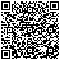 QR Code for bitcoin:bitcoin:bitcoin:bitcoin:bitcoin:bitcoin:bitcoin:bitcoin:bitcoin:bitcoin:dash:XvcW7vFaWAAVooVBbMP7nBY23UzqgQ2of5