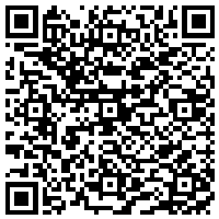 QR Code for bitcoin:bitcoin:bitcoin:bitcoin:bitcoin:bitcoin:bitcoin:bitcoin:bitcoin:bitcoin:dash:XvcZP4gkVR2CBgvxmE3sZeg9Tj1tsXZzRQ