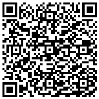 QR Code for bitcoin:bitcoin:bitcoin:bitcoin:bitcoin:bitcoin:bitcoin:bitcoin:bitcoin:bitcoin:dash:Xvcccim2svo8XEC82PewfFV4iozRrwAENp